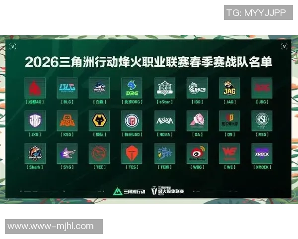 2026电竞新闻S15LOL比分CSGO意识排行榜揭晓BLG荣登第六位引发热议 2026电竞新闻S15LOL比分CSGO意识排行榜揭晓BLG荣登第六位引发热议