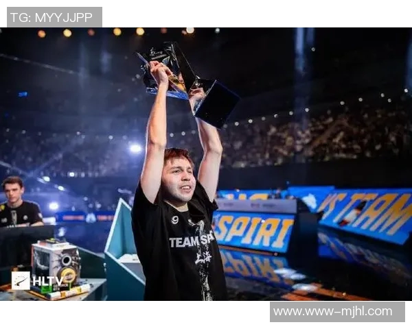 2026电竞新闻CSGO配合排行榜V5表现亮眼成功跻身第4名引发玩家热议