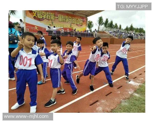 2026电竞新闻与刘伟畅谈英雄联盟职业生涯的点滴与成长历程