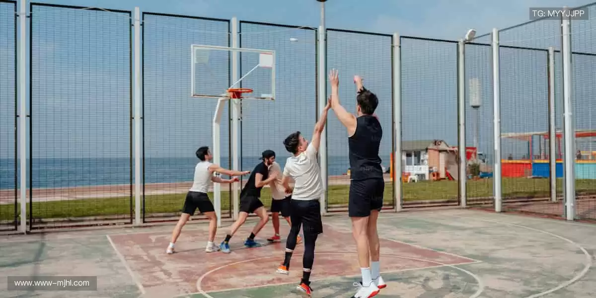 巅峰对决,见证奇迹!⚽️